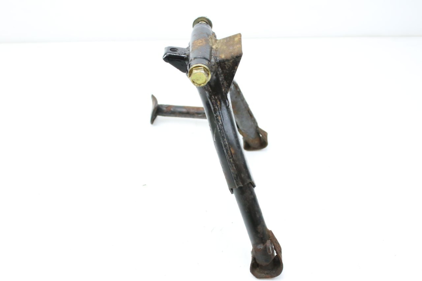 photo de CAVALLETTO CENTRALE SYM HUSKY 125 (1999 - 2005)