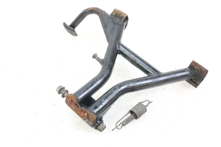 photo de CAVALLETTO CENTRALE HYOSUNG GV AQUILA 125 (2000 - 2004)