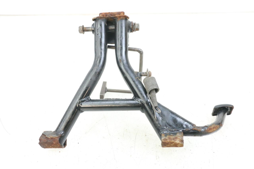 photo de CAVALLETTO CENTRALE HYOSUNG GV AQUILA 125 (2000 - 2004)
