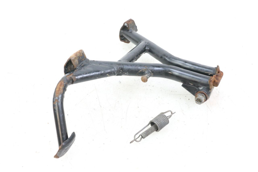 photo de CAVALLETTO CENTRALE HYOSUNG GV AQUILA 125 (2000 - 2004)