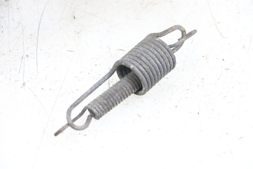 photo de CAVALLETTO CENTRALE HYOSUNG GV AQUILA 125 (2000 - 2004)