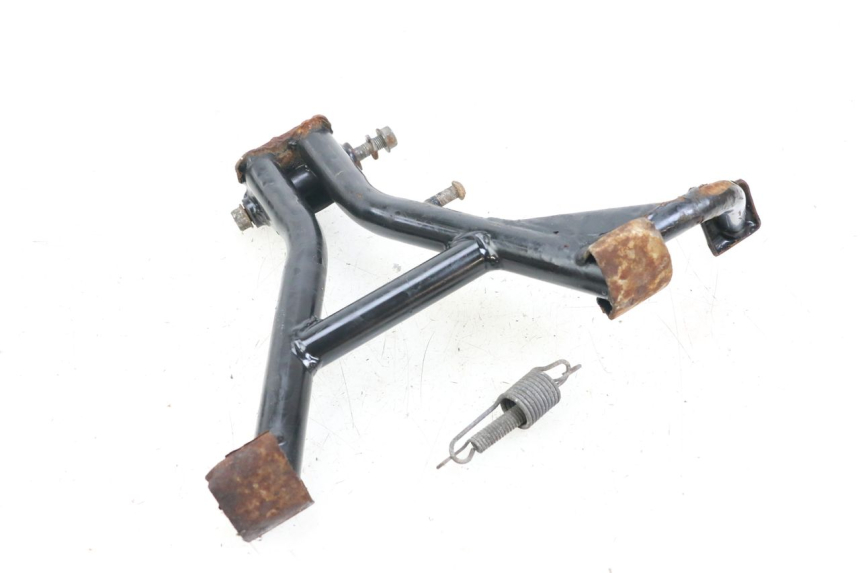 photo de CAVALLETTO CENTRALE HYOSUNG GV AQUILA 125 (2000 - 2004)