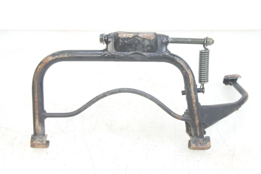 photo de CAVALLETTO CENTRALE SYM JET 14 4T 50 (2018 - 2022)