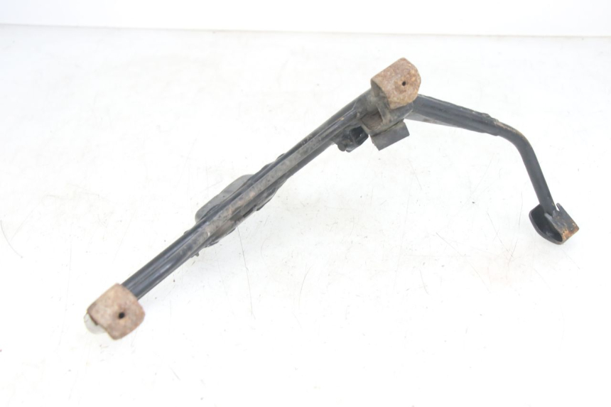 photo de CAVALLETTO CENTRALE SYM JET 14 4T 50 (2018 - 2022)