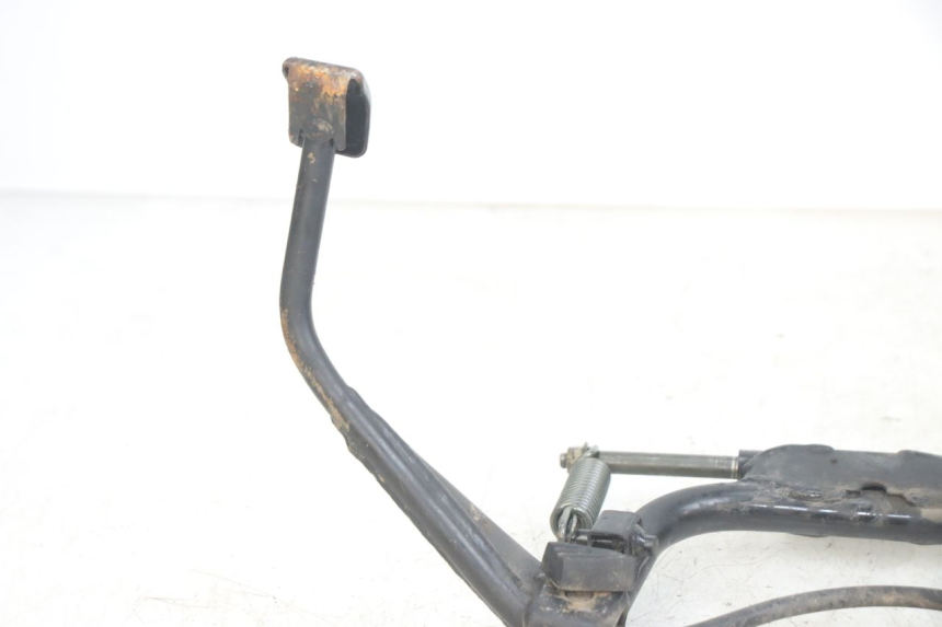 photo de CAVALLETTO CENTRALE SYM JET 14 4T 50 (2018 - 2022)