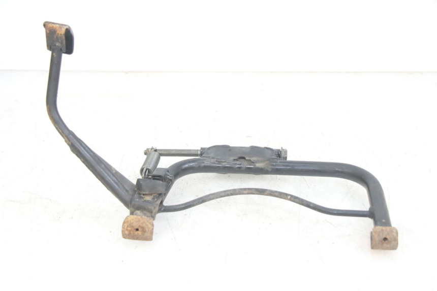 photo de CAVALLETTO CENTRALE SYM JET 14 4T 50 (2018 - 2022)