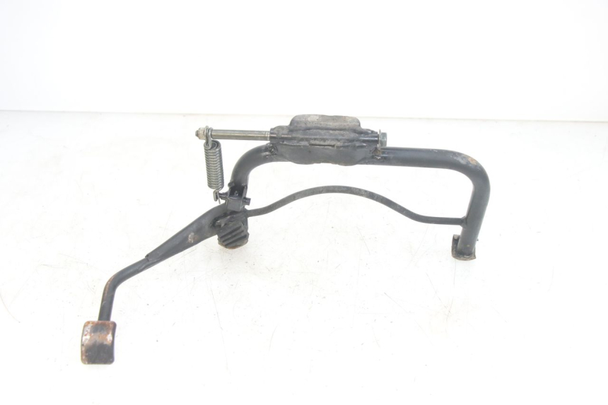 photo de CAVALLETTO CENTRALE SYM JET 14 4T 50 (2018 - 2022)