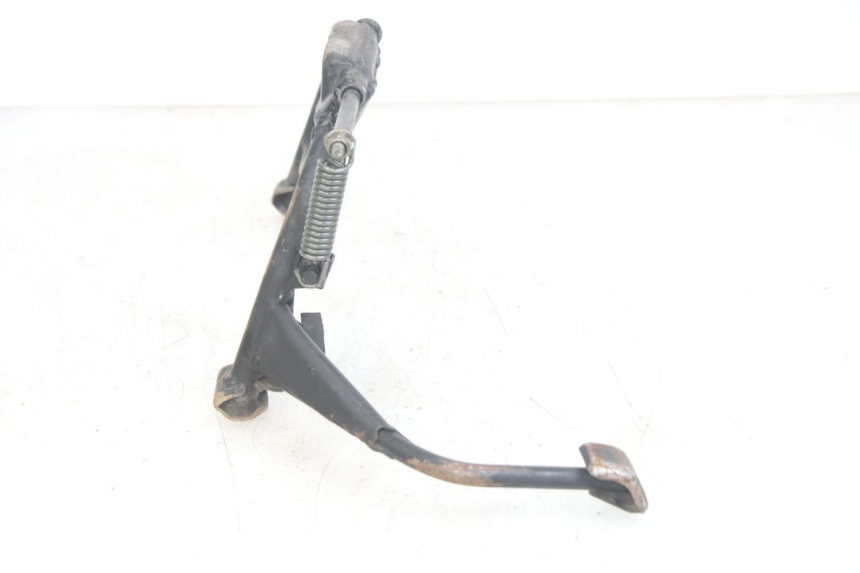 photo de CAVALLETTO CENTRALE SYM JET 14 4T 50 (2018 - 2022)