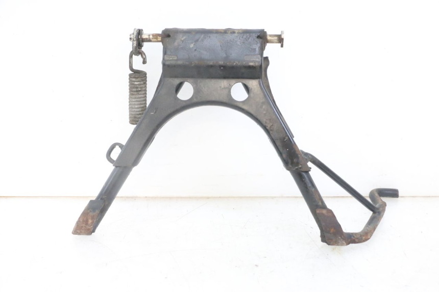 photo de Cavalletto centrale PEUGEOT JET FORCE CARBU 50 (2003 - 2016)