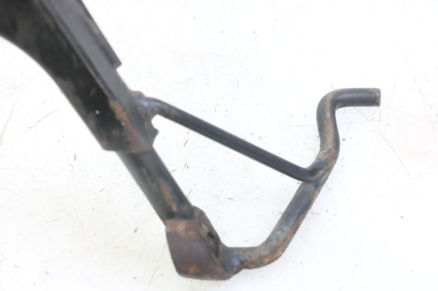 photo de Cavalletto centrale PEUGEOT JET FORCE CARBU 50 (2003 - 2016)