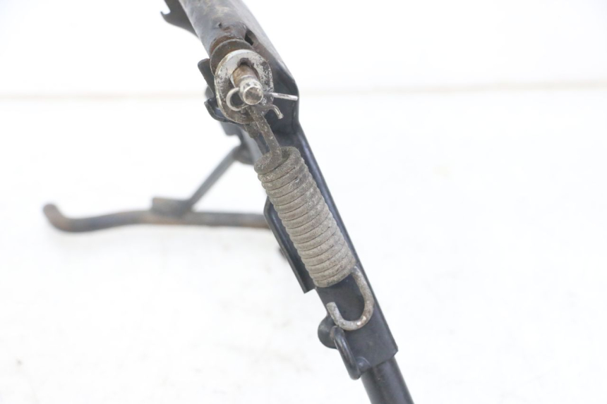 photo de Cavalletto centrale PEUGEOT JET FORCE CARBU 50 (2003 - 2016)