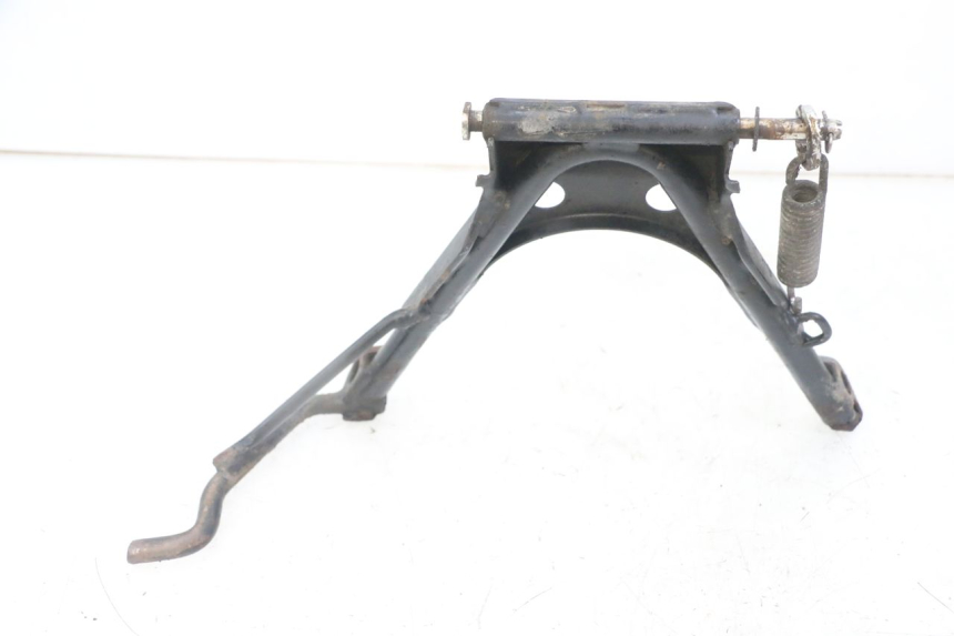 photo de Cavalletto centrale PEUGEOT JET FORCE CARBU 50 (2003 - 2016)