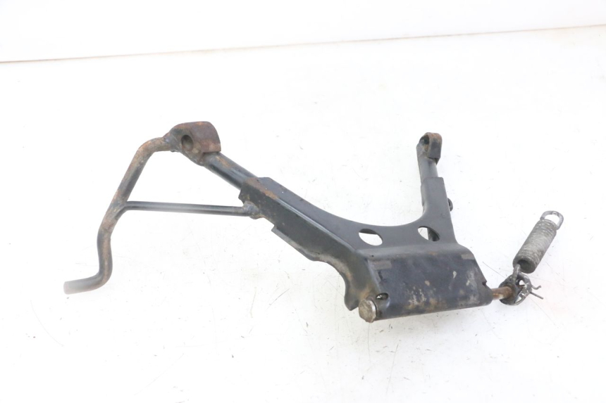 photo de Cavalletto centrale PEUGEOT JET FORCE CARBU 50 (2003 - 2016)
