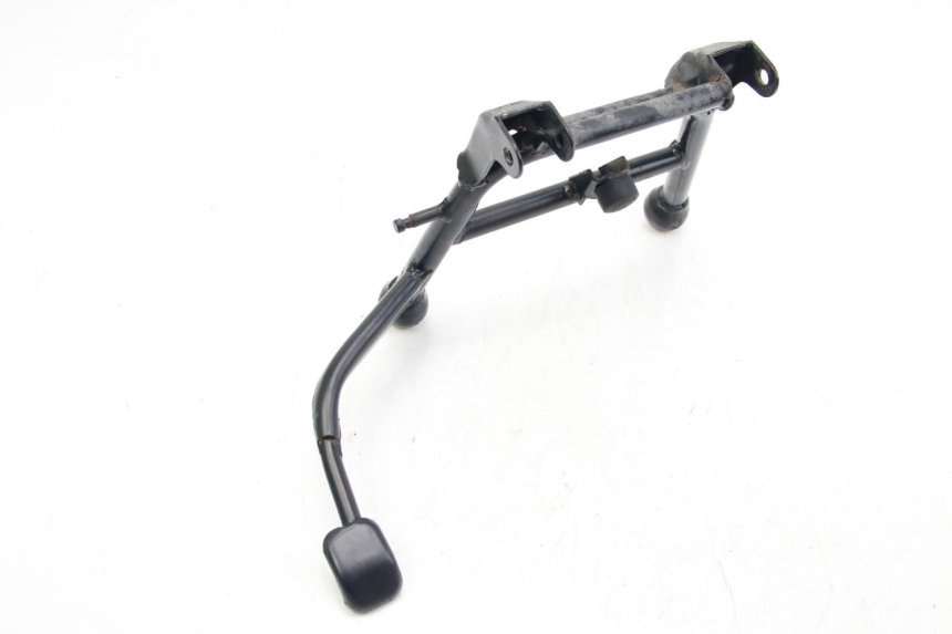 photo de CAVALLETTO CENTRALE JM MOTORS OLDIES 4T 50 (2010 - 2020)