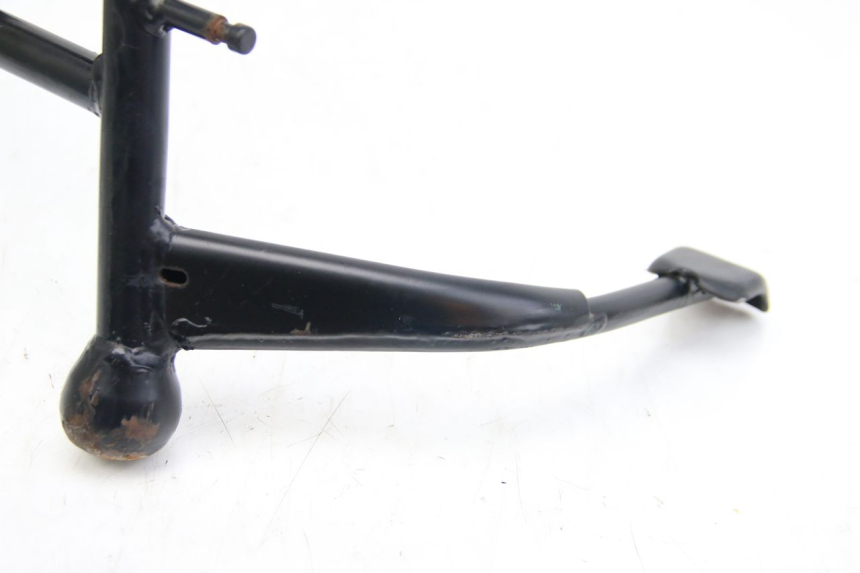 photo de CAVALLETTO CENTRALE JM MOTORS OLDIES 4T 50 (2010 - 2020)