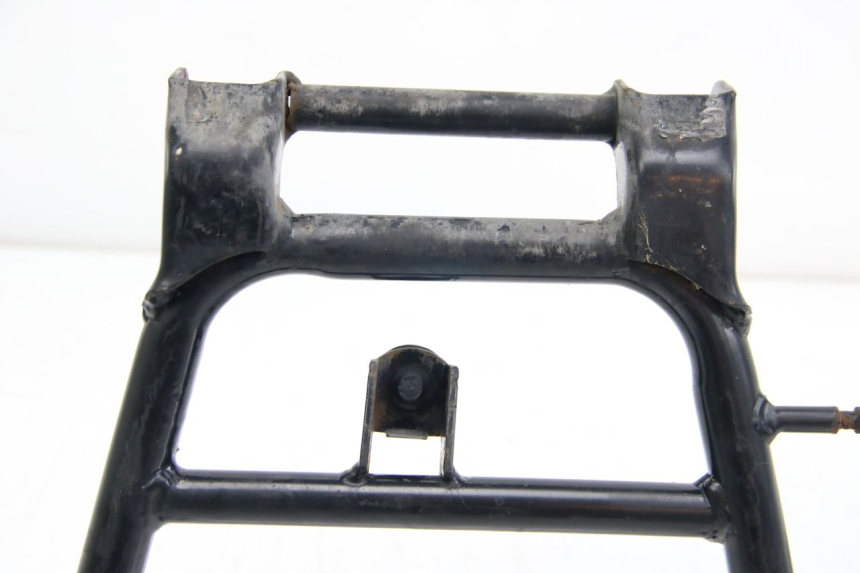 photo de CAVALLETTO CENTRALE JM MOTORS OLDIES 4T 50 (2010 - 2020)