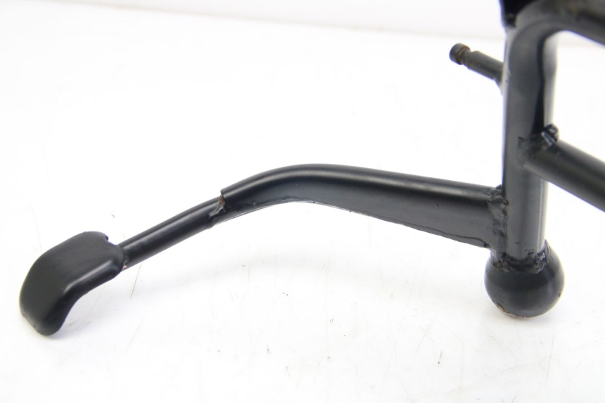 photo de CAVALLETTO CENTRALE JM MOTORS OLDIES 4T 50 (2010 - 2020)