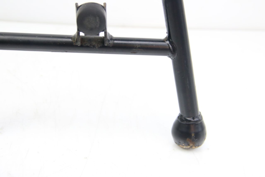 photo de CAVALLETTO CENTRALE JM MOTORS OLDIES 4T 50 (2010 - 2020)