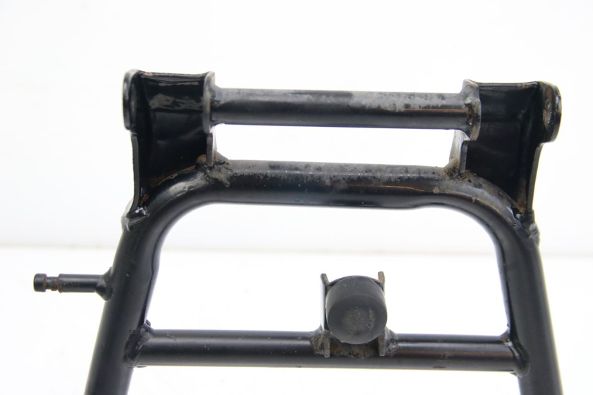 photo de CAVALLETTO CENTRALE JM MOTORS OLDIES 4T 50 (2010 - 2020)