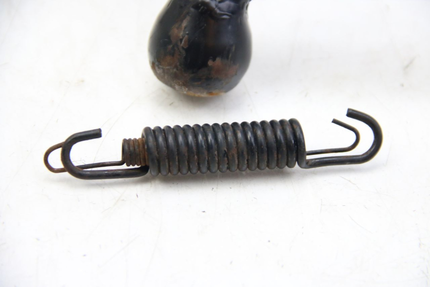 photo de CAVALLETTO CENTRALE JM MOTORS OLDIES 4T 50 (2010 - 2020)