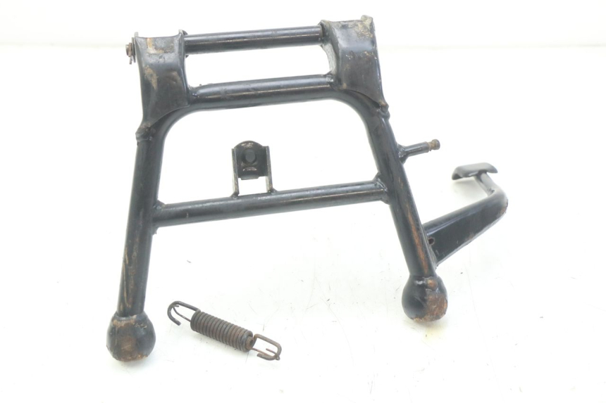 photo de CAVALLETTO CENTRALE JM MOTORS OLDIES 4T 50 (2010 - 2020)