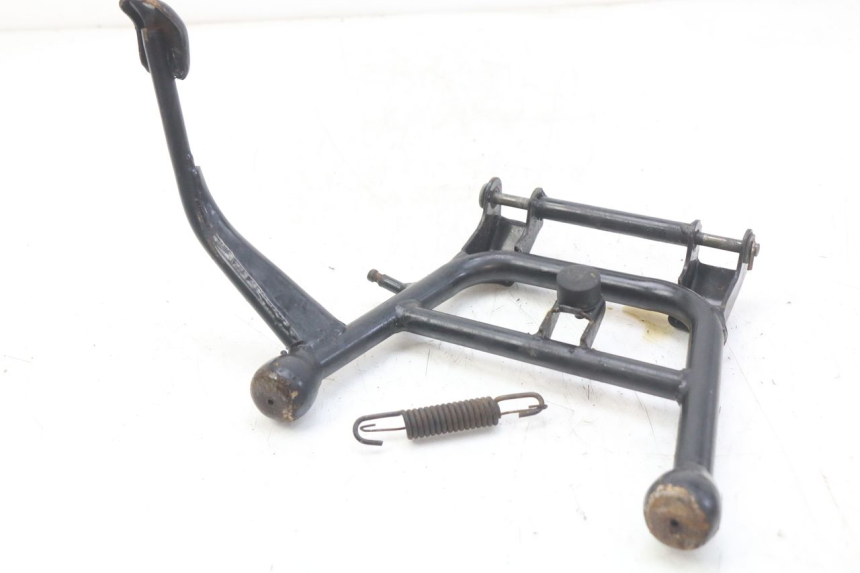 photo de CAVALLETTO CENTRALE JM MOTORS OLDIES 4T 50 (2010 - 2020)