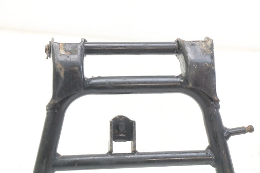 photo de CAVALLETTO CENTRALE JM MOTORS OLDIES 4T 50 (2010 - 2020)