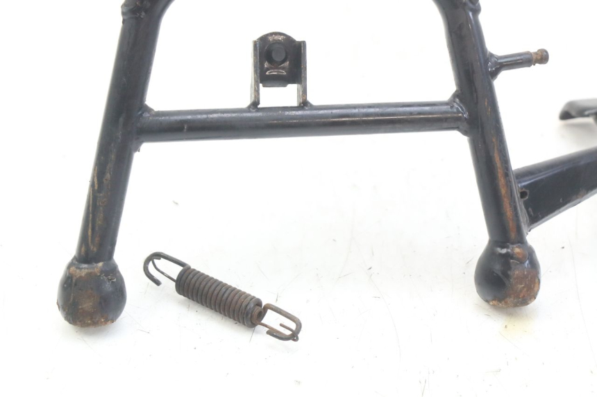 photo de CAVALLETTO CENTRALE JM MOTORS OLDIES 4T 50 (2010 - 2020)