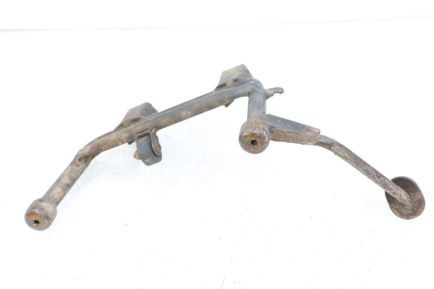 photo de CAVALLETTO CENTRALE JM MOTORS OLDIES 4T 50 (2010 - 2020)
