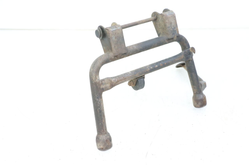 photo de CAVALLETTO CENTRALE JM MOTORS OLDIES 4T 50 (2010 - 2020)