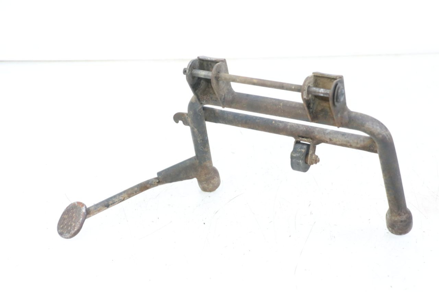 photo de CAVALLETTO CENTRALE JM MOTORS OLDIES 4T 50 (2010 - 2020)