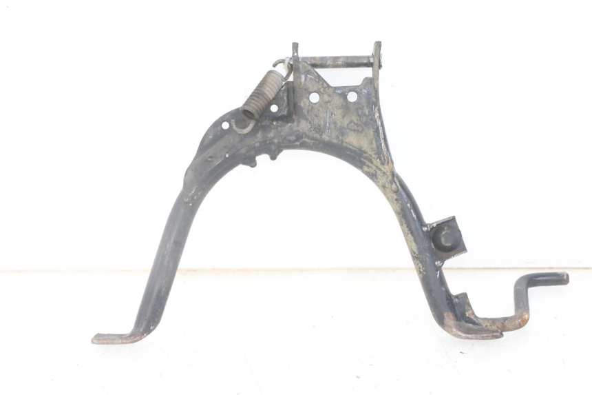 photo de CAVALLETTO CENTRALE YAMAHA JOG R 50 (2004 - 2014)