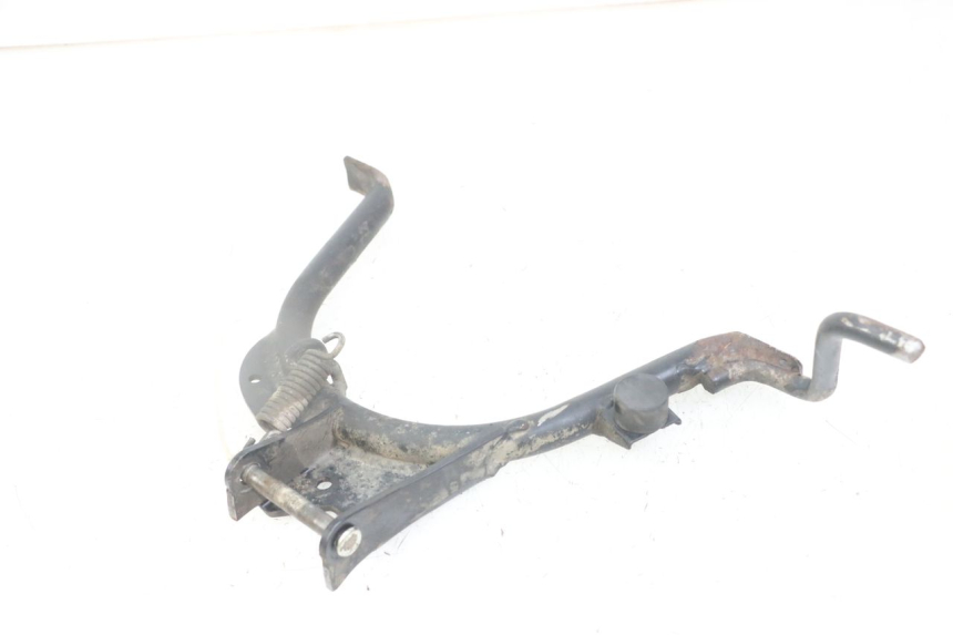 photo de CAVALLETTO CENTRALE YAMAHA JOG R 50 (2004 - 2014)