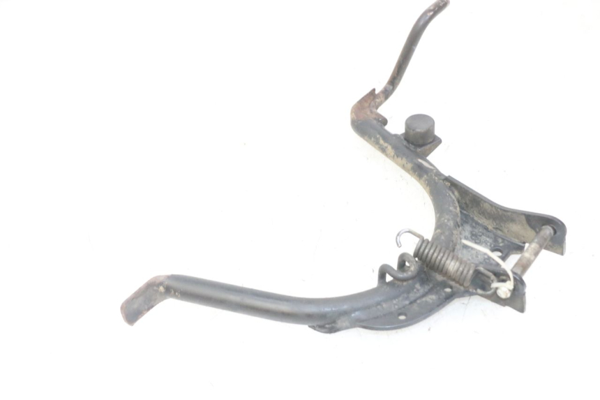 photo de CAVALLETTO CENTRALE YAMAHA JOG R 50 (2004 - 2014)