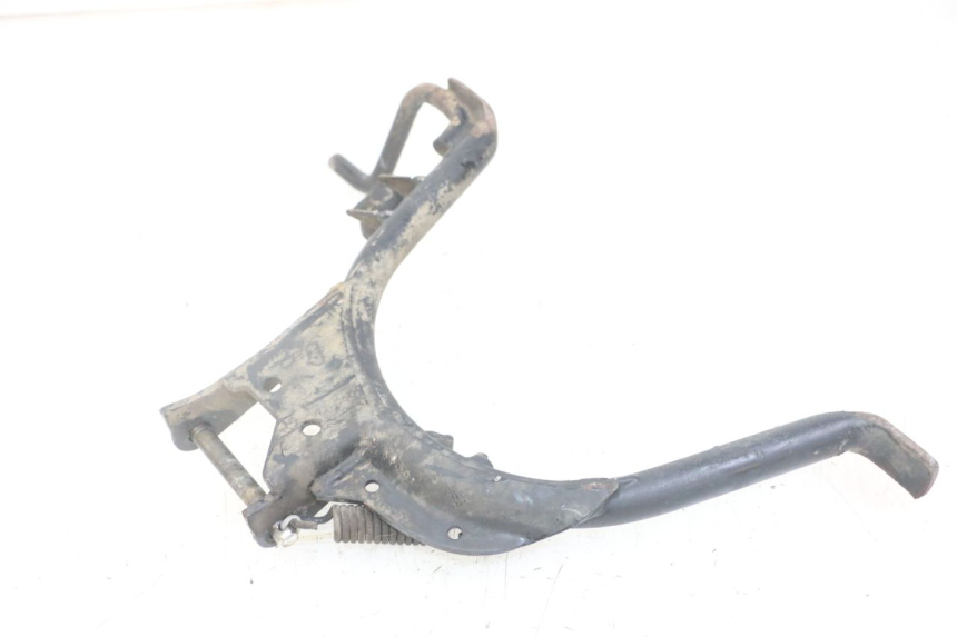 photo de CAVALLETTO CENTRALE YAMAHA JOG R 50 (2004 - 2014)