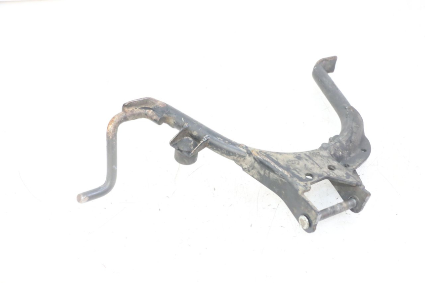 photo de CAVALLETTO CENTRALE YAMAHA JOG R 50 (2004 - 2014)