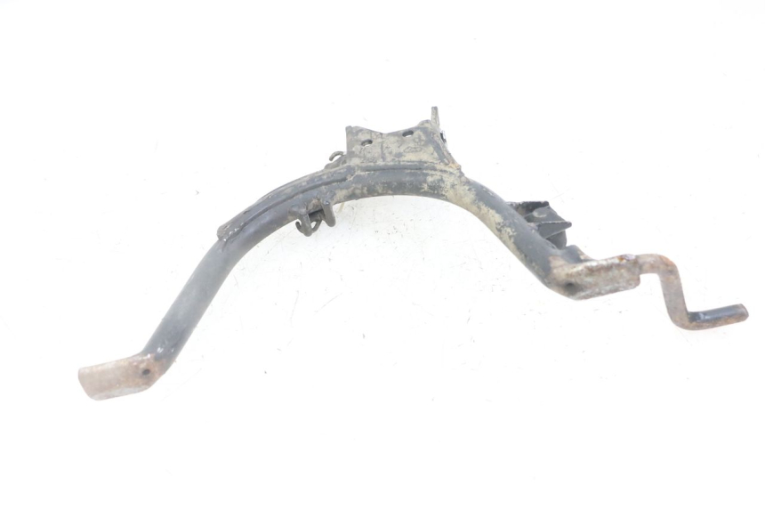 photo de CAVALLETTO CENTRALE YAMAHA JOG R 50 (2004 - 2014)