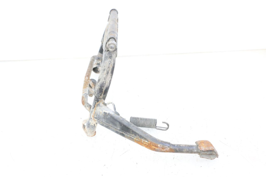 photo de CAVALLETTO CENTRALE SYM JOYMAX 125 (2010 - 2017)