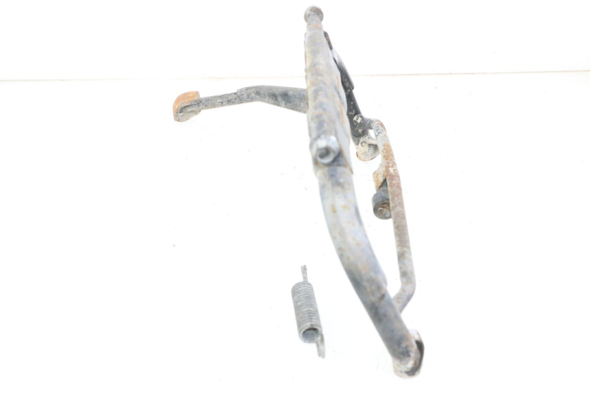 photo de CAVALLETTO CENTRALE SYM JOYMAX 125 (2010 - 2017)