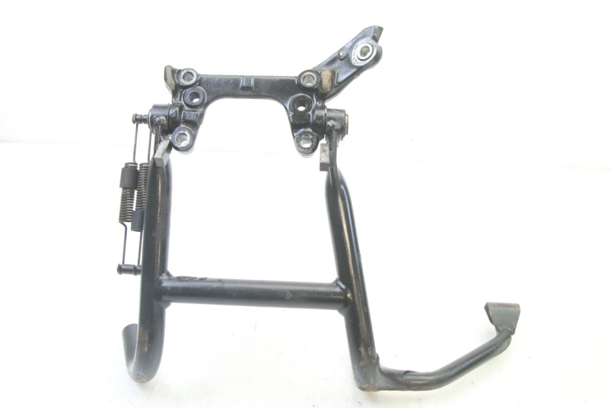 photo de CAVALLETTO CENTRALE BMW K 75 RT 750 (1989 - 1997)