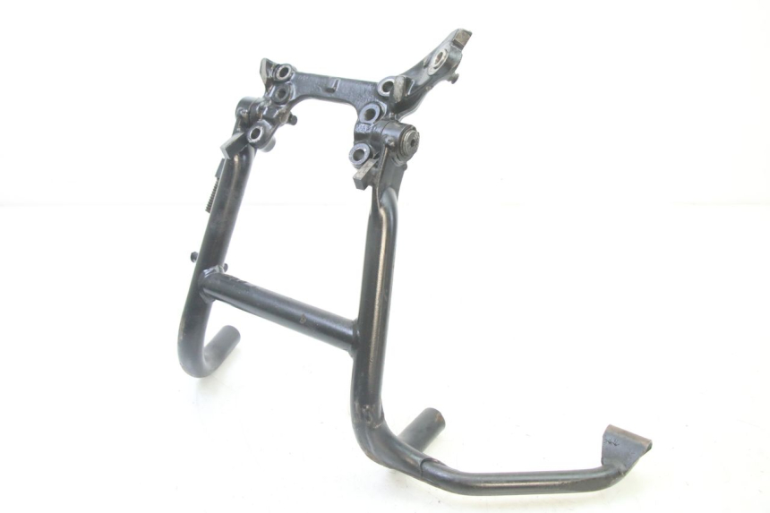 photo de CAVALLETTO CENTRALE BMW K 75 RT 750 (1989 - 1997)
