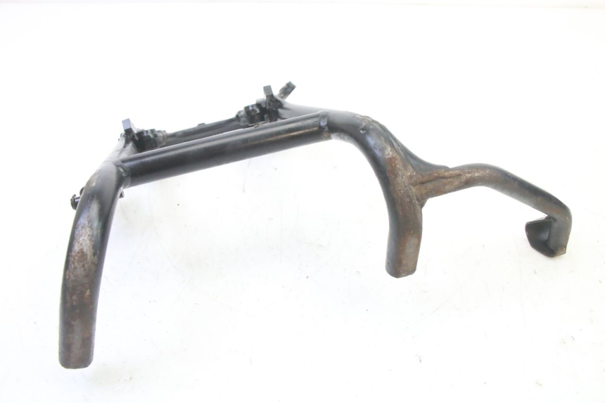 photo de CAVALLETTO CENTRALE BMW K 75 RT 750 (1989 - 1997)