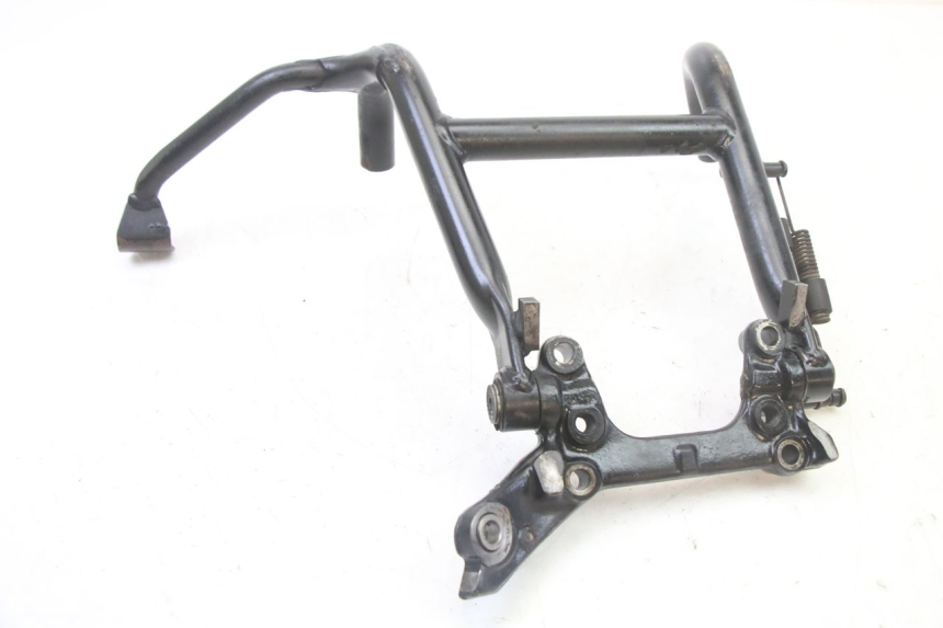 photo de CAVALLETTO CENTRALE BMW K 75 RT 750 (1989 - 1997)