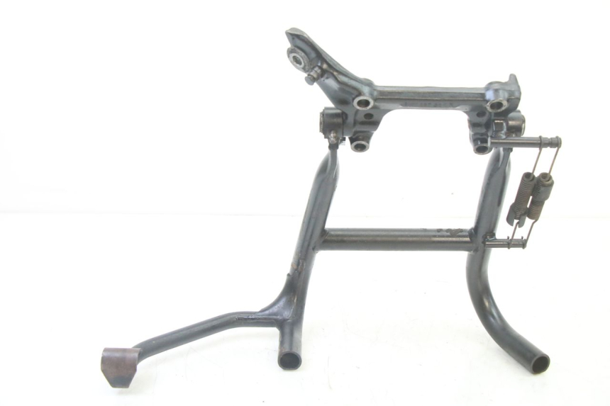 photo de CAVALLETTO CENTRALE BMW K 75 RT 750 (1989 - 1997)
