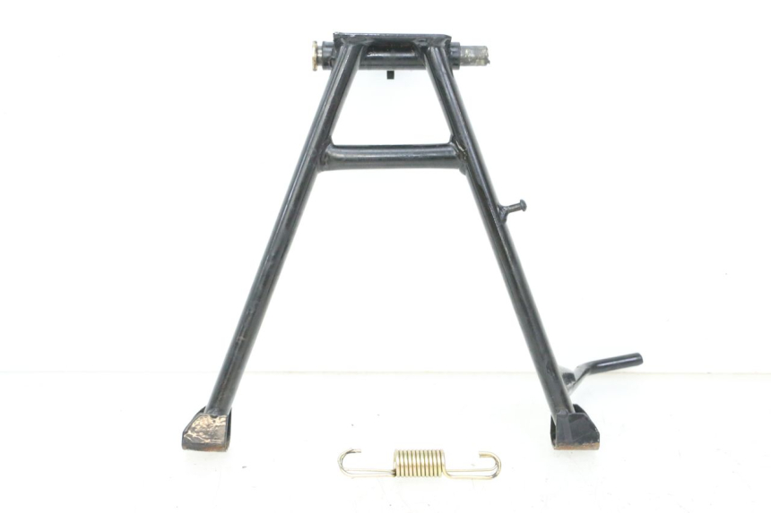 photo de CAVALLETTO CENTRALE KIDEN KD125-G 125 (2018 - 2022)