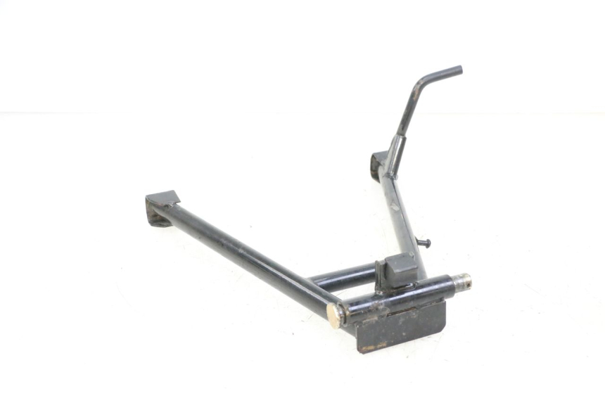 photo de CAVALLETTO CENTRALE KIDEN KD125-G 125 (2018 - 2022)