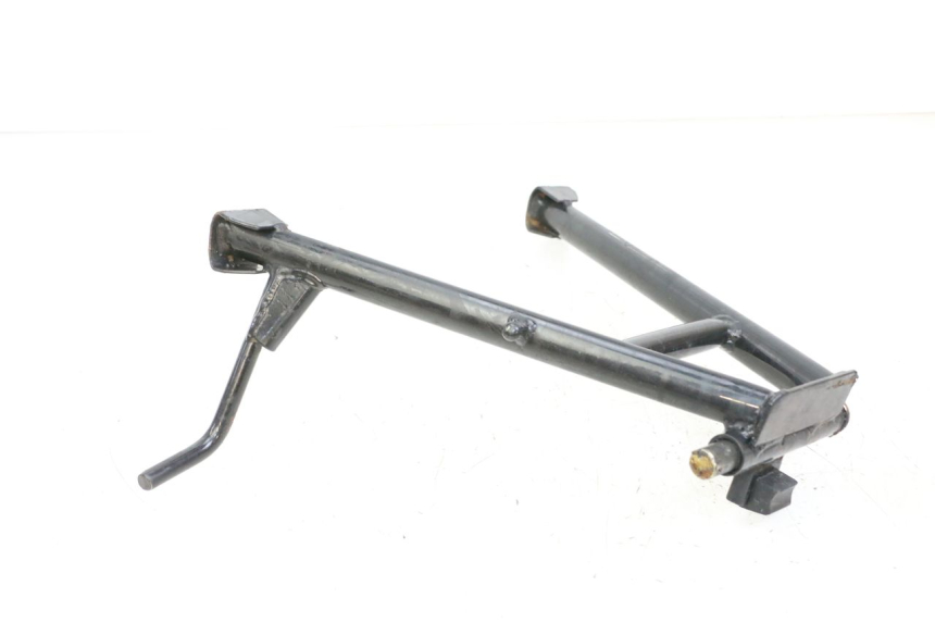 photo de CAVALLETTO CENTRALE KIDEN KD125-G 125 (2018 - 2022)