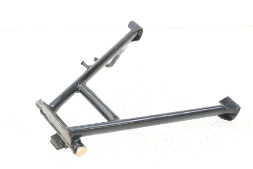 photo de CAVALLETTO CENTRALE KIDEN KD125-G 125 (2018 - 2022)