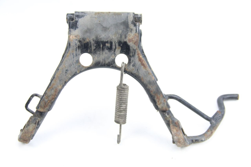 photo de CAVALLETTO CENTRALE PEUGEOT KISBEE 2T 50 (2010 - 2017)