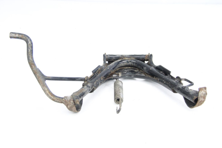 photo de CAVALLETTO CENTRALE PEUGEOT KISBEE 2T 50 (2010 - 2017)